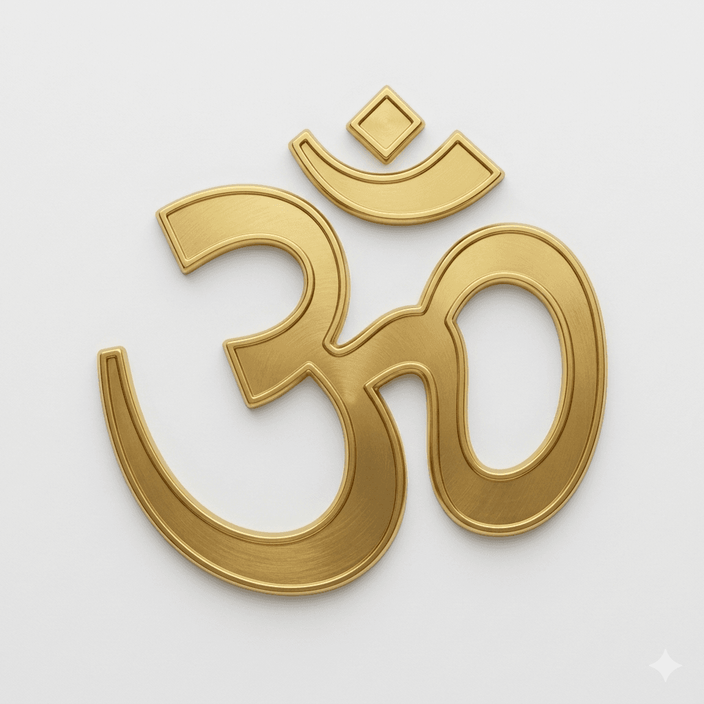 Om