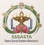 SSSASTA